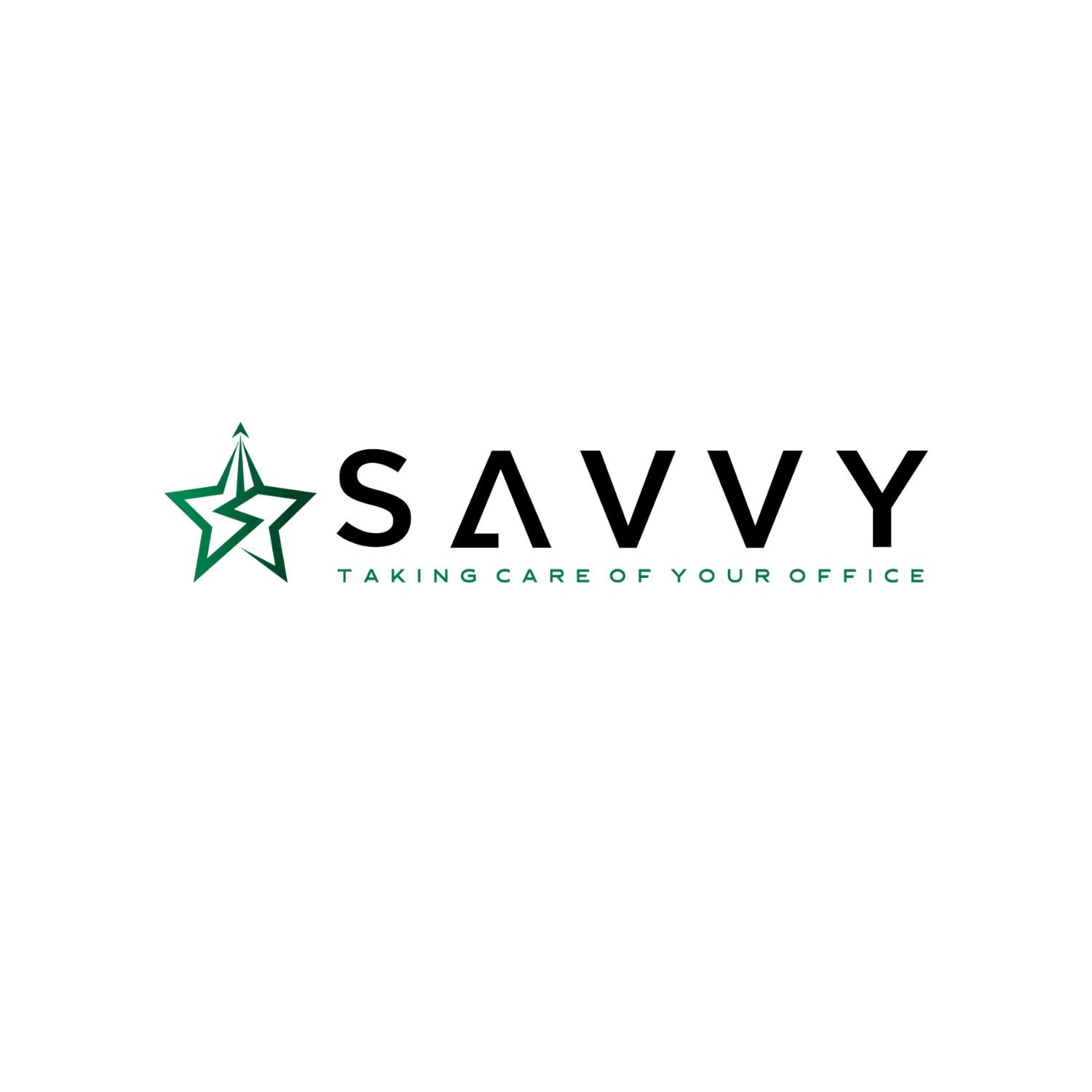 Ardorsavvy - Savvy Comtech FZ LLE